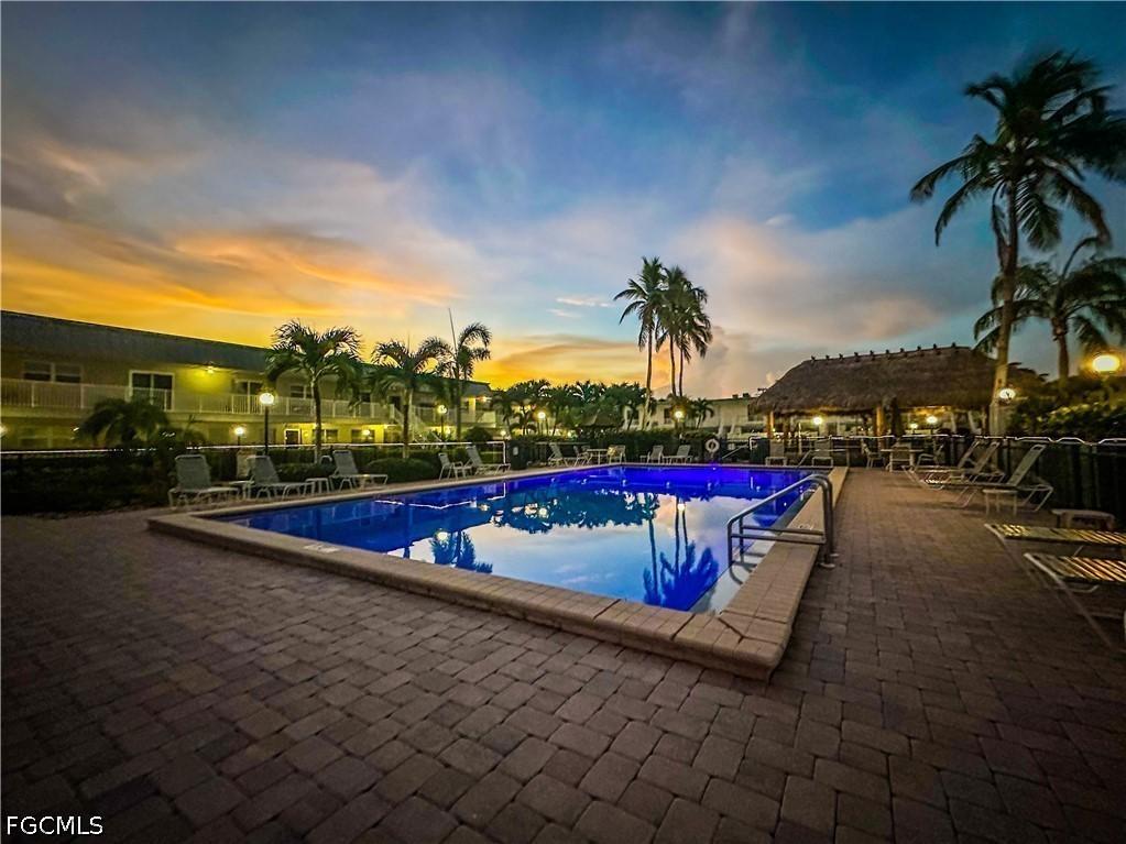 6777 Winkler Rd. #A 236, Fort Myers, FL 33919
