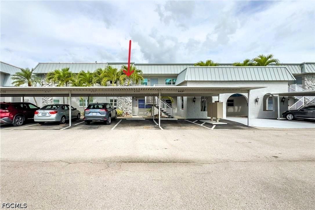 6777 Winkler Rd. #236, Fort Myers, FL 33919