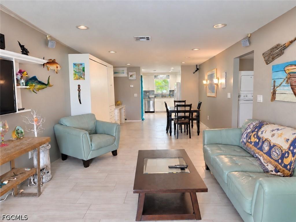 6777 Winkler Rd. #A 236, Fort Myers, FL 33919