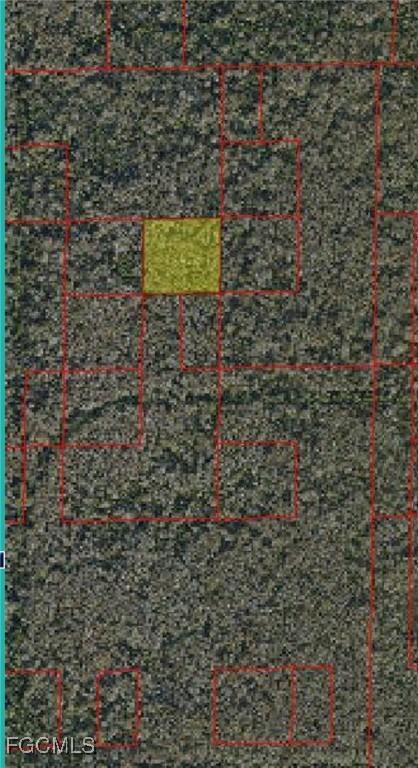 66 James Scenic Dr., Naples, FL 34117