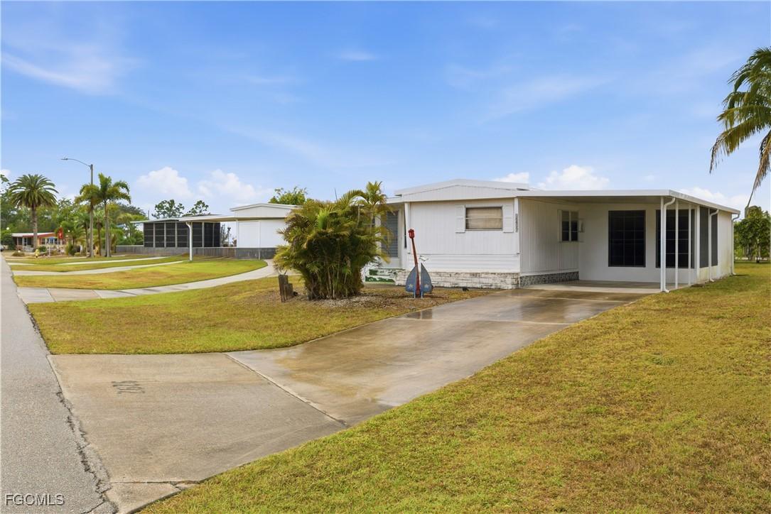 9292 Duke Rd., Bonita Springs, FL 34135