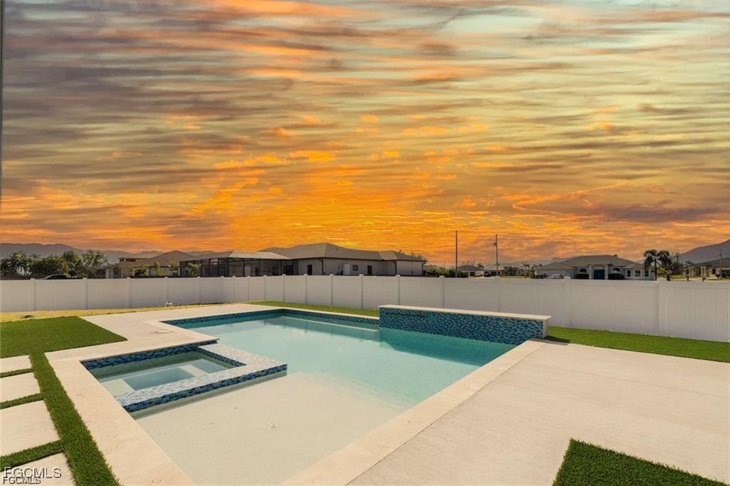 1248 NW 35th Ave., Cape Coral, FL 33993