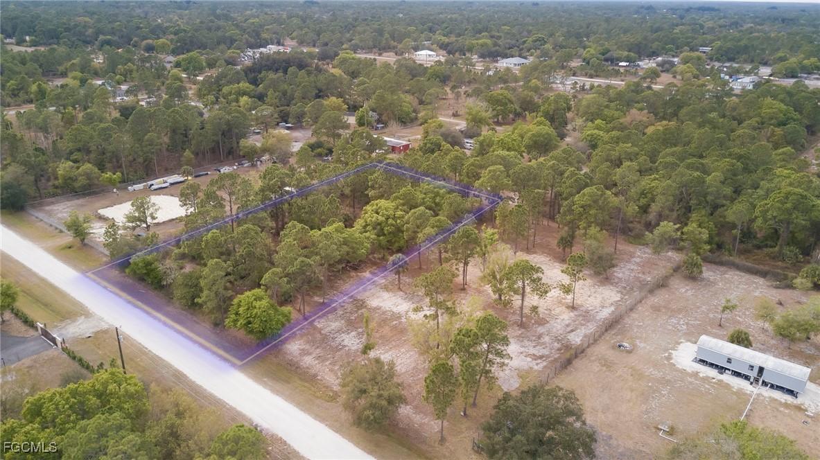 340 N Kennel St., Montura Ranches, FL 33440