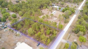 Homes Just Sold in Montura Ranches: July 21st to July 27th