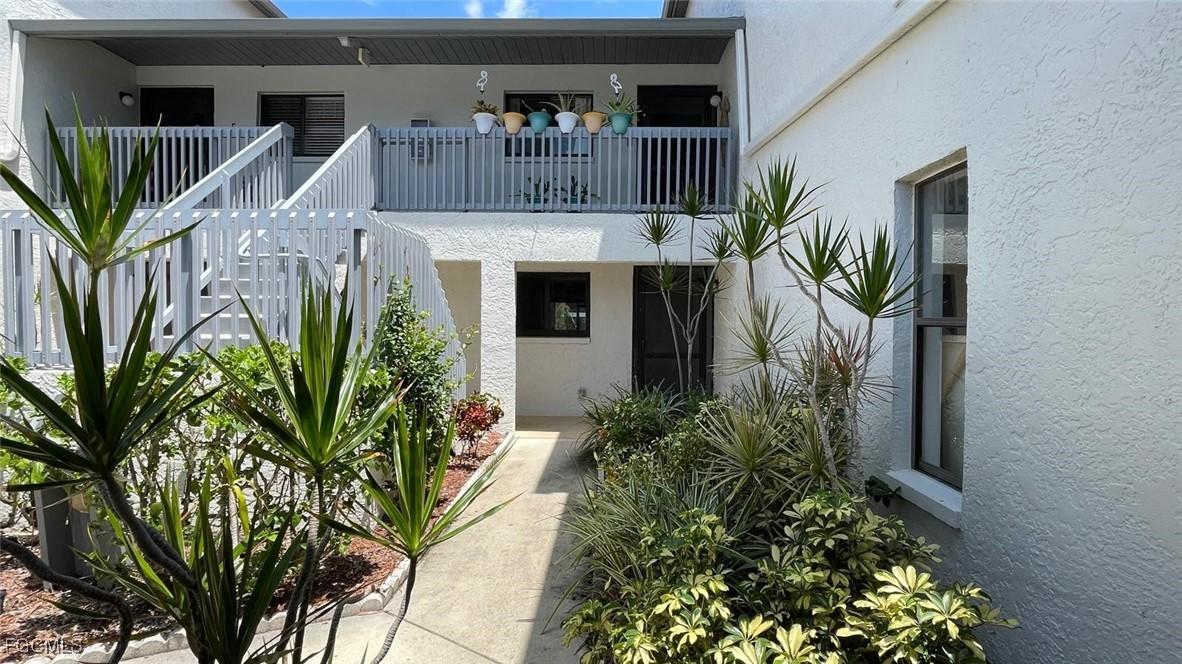 6316 Sugar Bush Ln. #C, Fort Myers, FL 33908