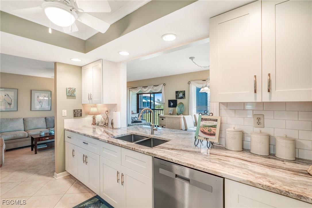 5261 Blue Crab Cir. #5, Bokeelia, FL 33922