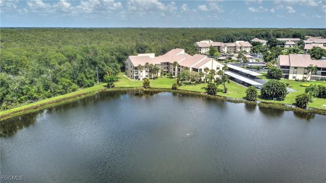New Homes For Sale This Week in Cross Creek Golf and Country Club: January 30th to February 5th