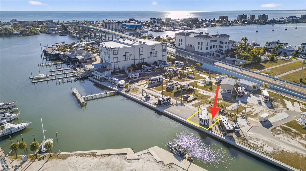 19281-12 San Carlos Blvd., Fort Myers Beach, FL 33931