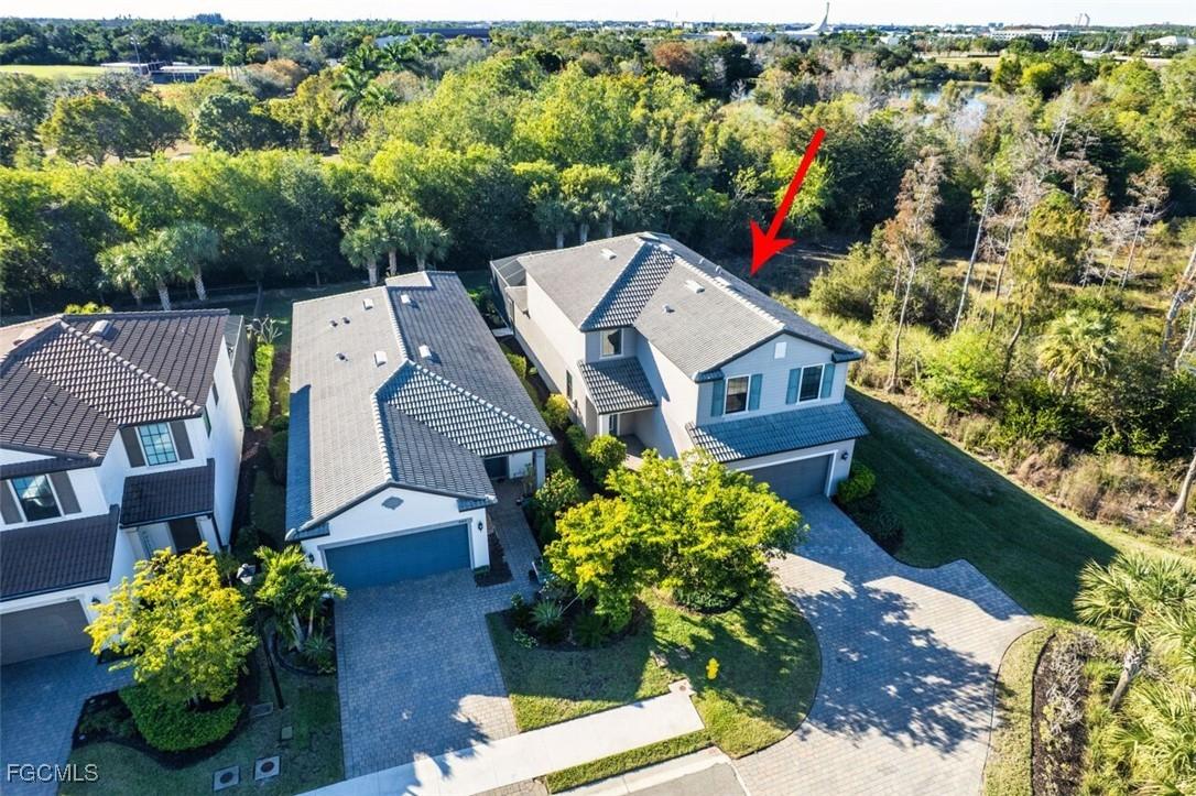 4740 Sea Eagle Ct., Fort Myers, FL 33966