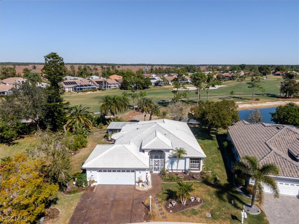 20864 Santorini Way, North Fort Myers, FL 33917