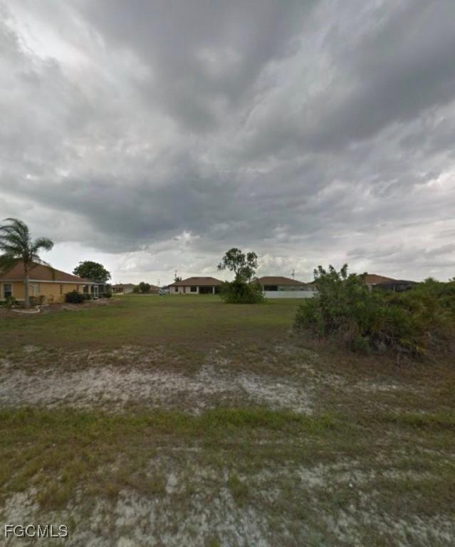 2223 Embers Pkwy., Cape Coral, FL 33993