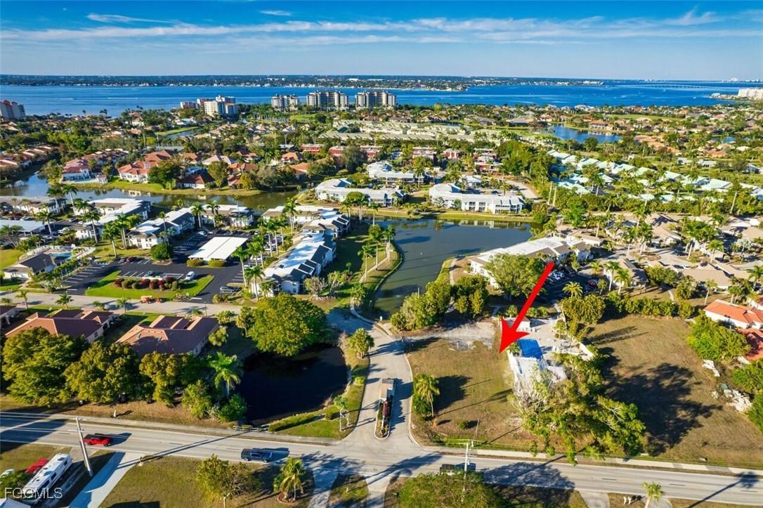 11780 Iona Rd., Fort Myers, FL 33908