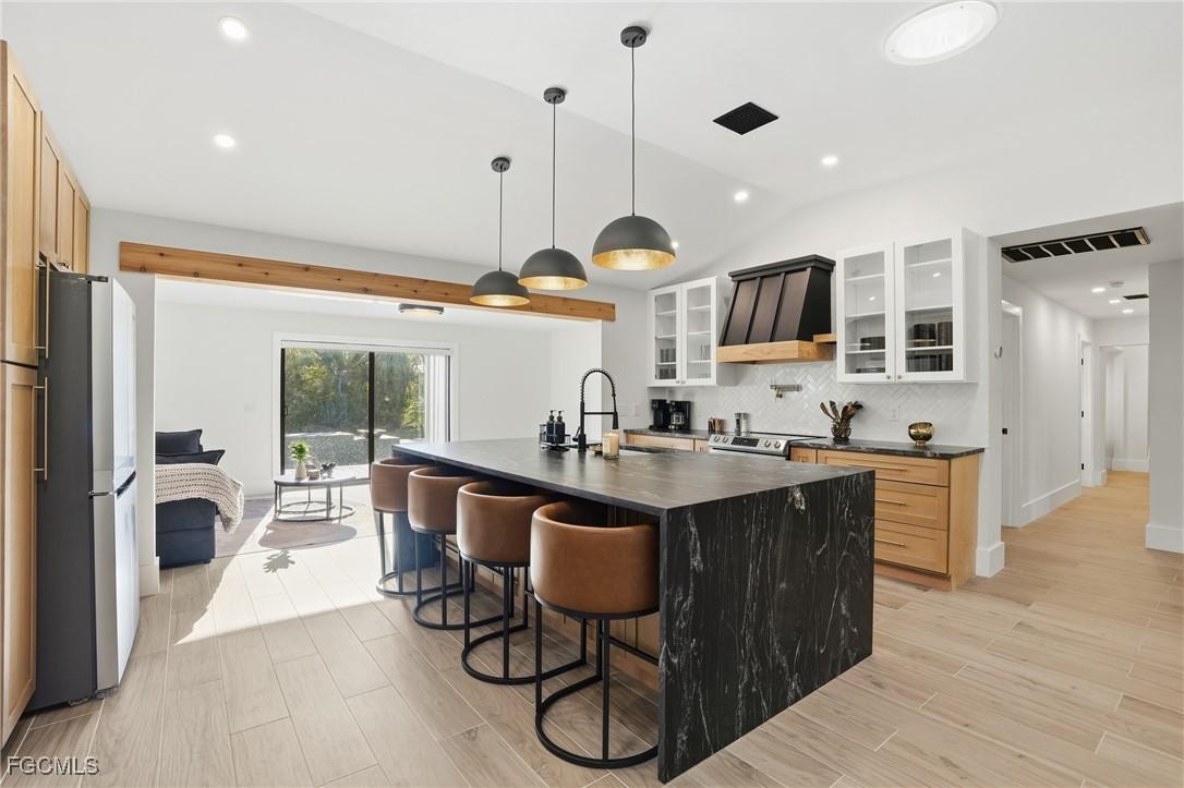 7161 Shannon Blvd., Fort Myers, FL 33908