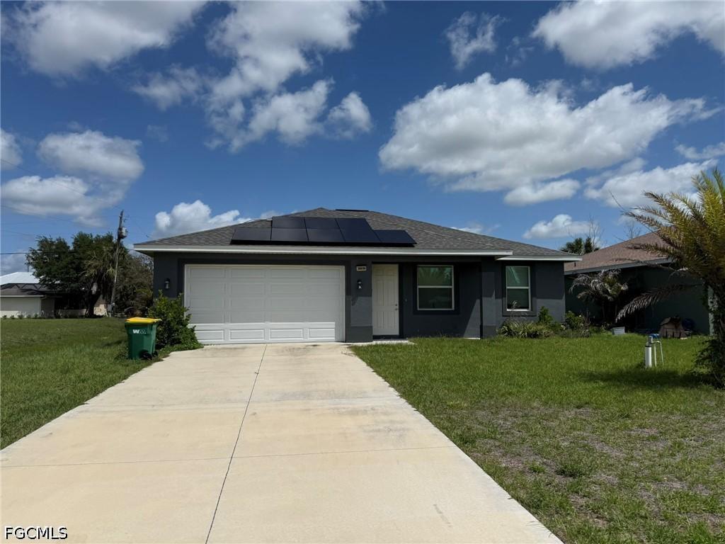 30030 Red Pine Rd., Punta Gorda, FL 33982