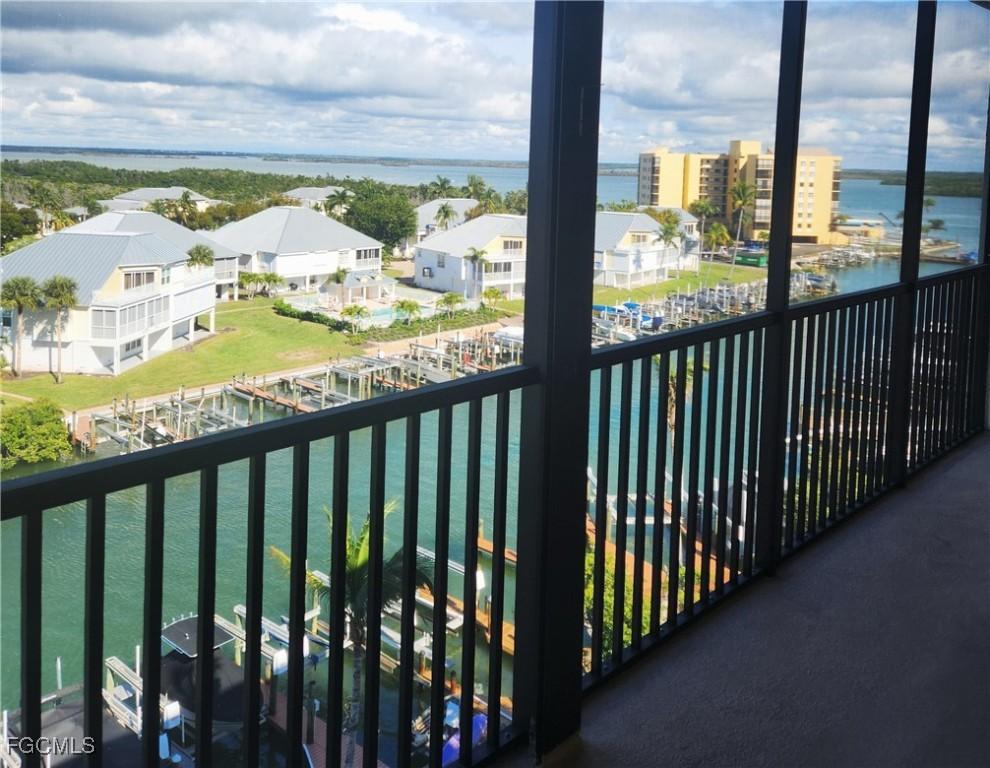 4451 Bay Beach Ln. #463, Fort Myers Beach, FL 33931