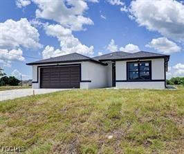 1004 Diplomat Pkwy., Cape Coral, FL 33993