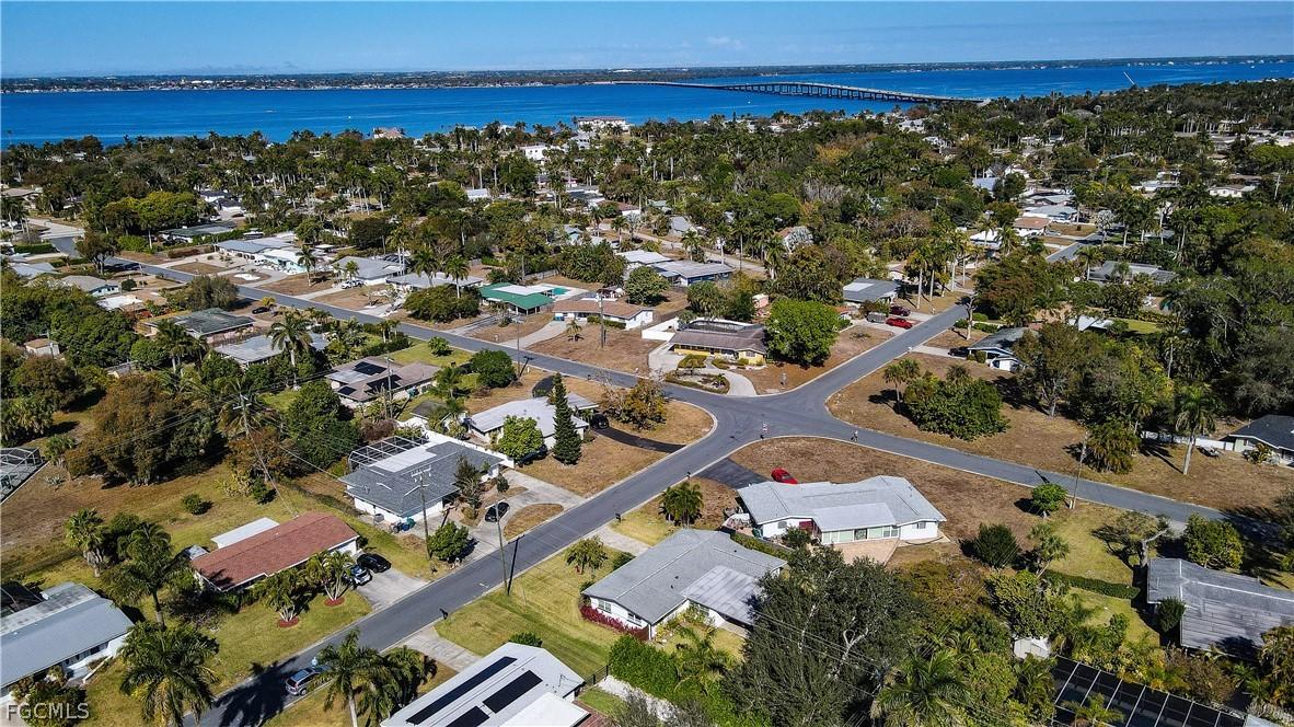 6304 Saint Andrews Cir., Fort Myers, FL 33919