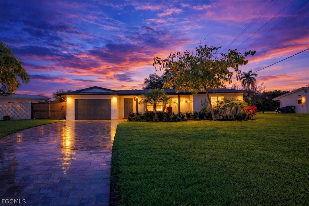 6304 Saint Andrews Cir., Fort Myers, FL 33919