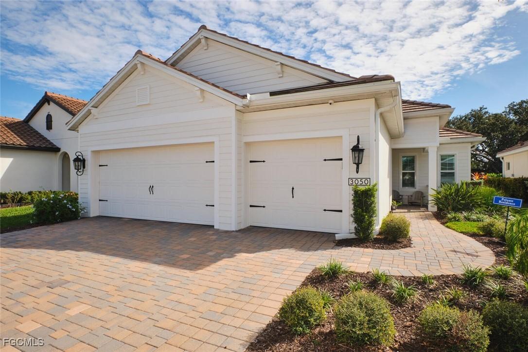 3050 Heritage Pines Dr., Fort Myers, FL 33905
