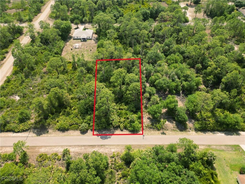 1405 Clark Ave., Lehigh Acres, FL 33972