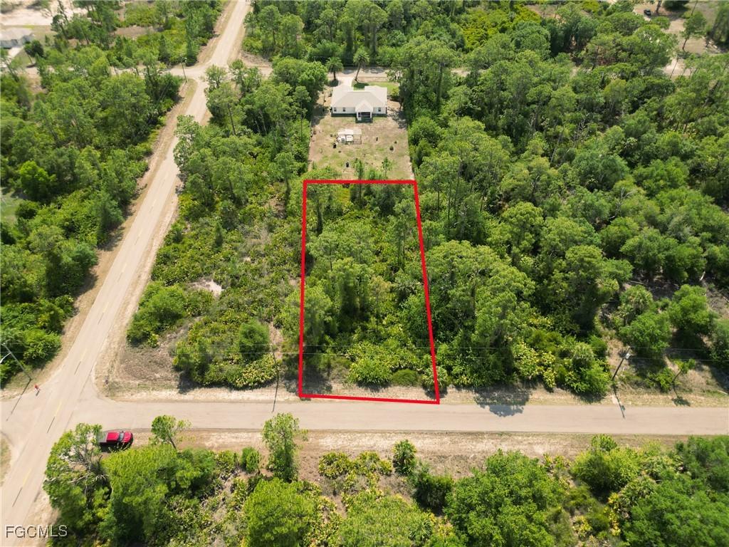 1403 Clark Ave., Lehigh Acres, FL 33972