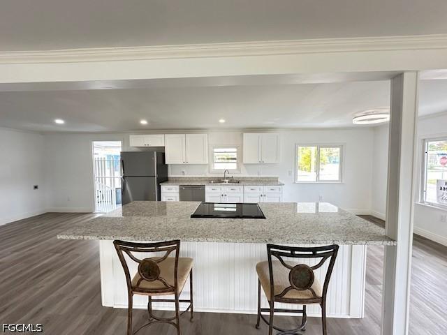 14508 Plymouth Bend, North Fort Myers, FL 33917