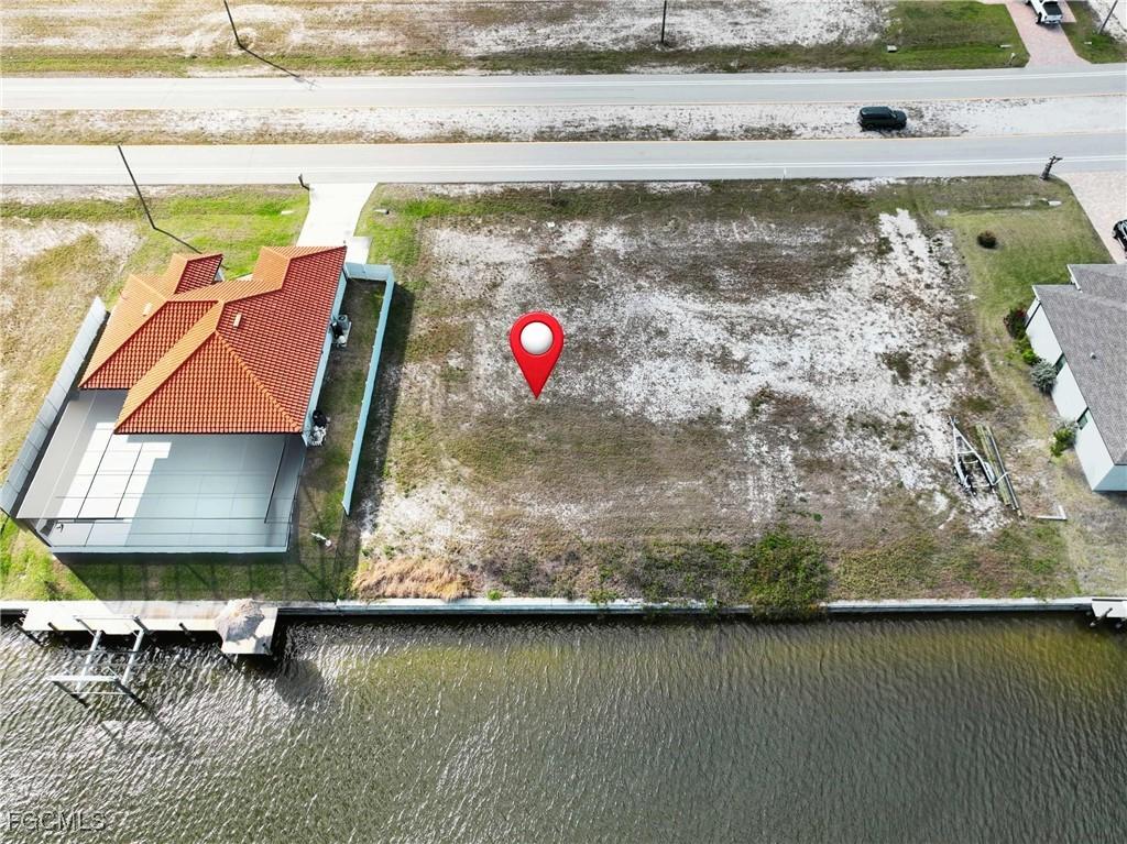 1235 Old Burnt Store Rd., Cape Coral, FL 33993