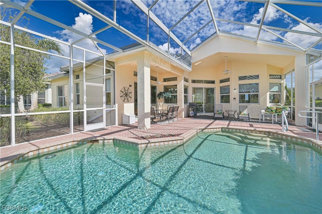 2968 Apple Blossom Dr., Alva, FL 33920