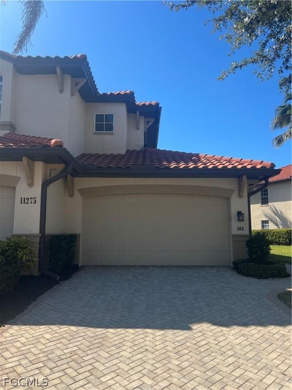 11275 Bienvenida Ct. #D, Fort Myers, FL 33908