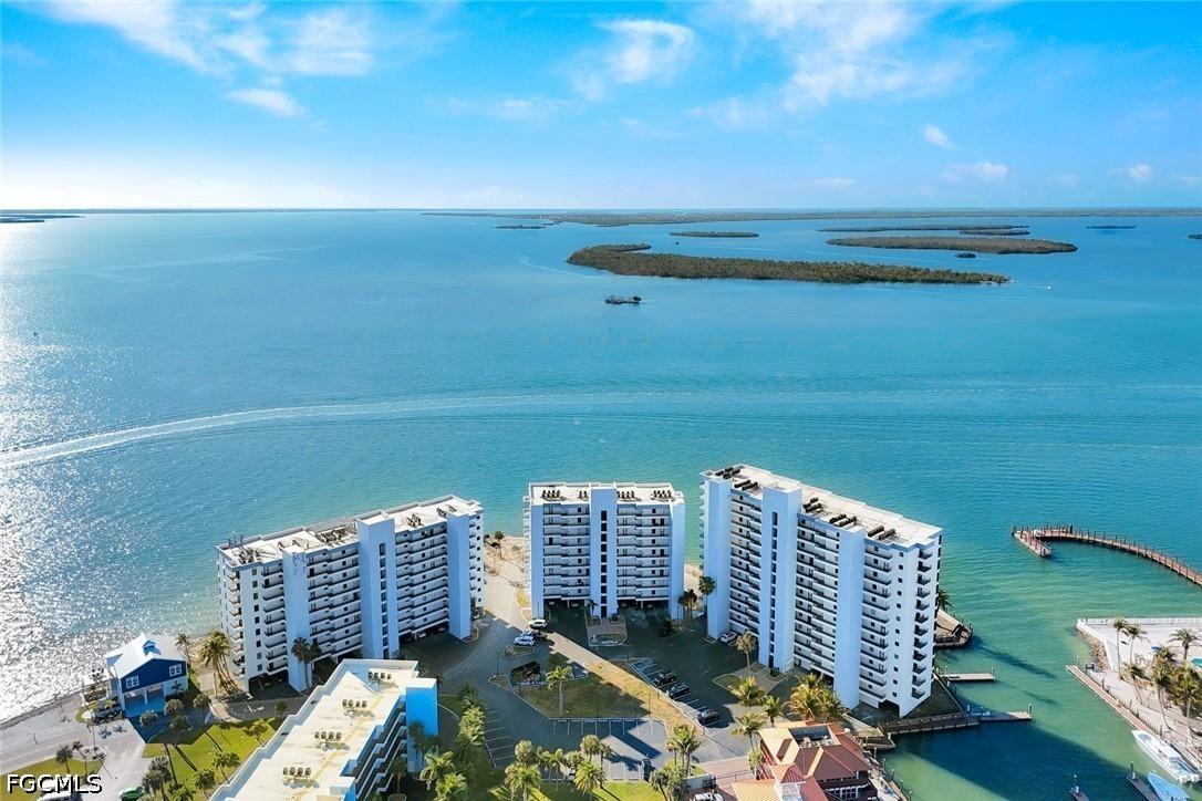 15010 Punta Rassa Rd. #305, Fort Myers, FL 33908