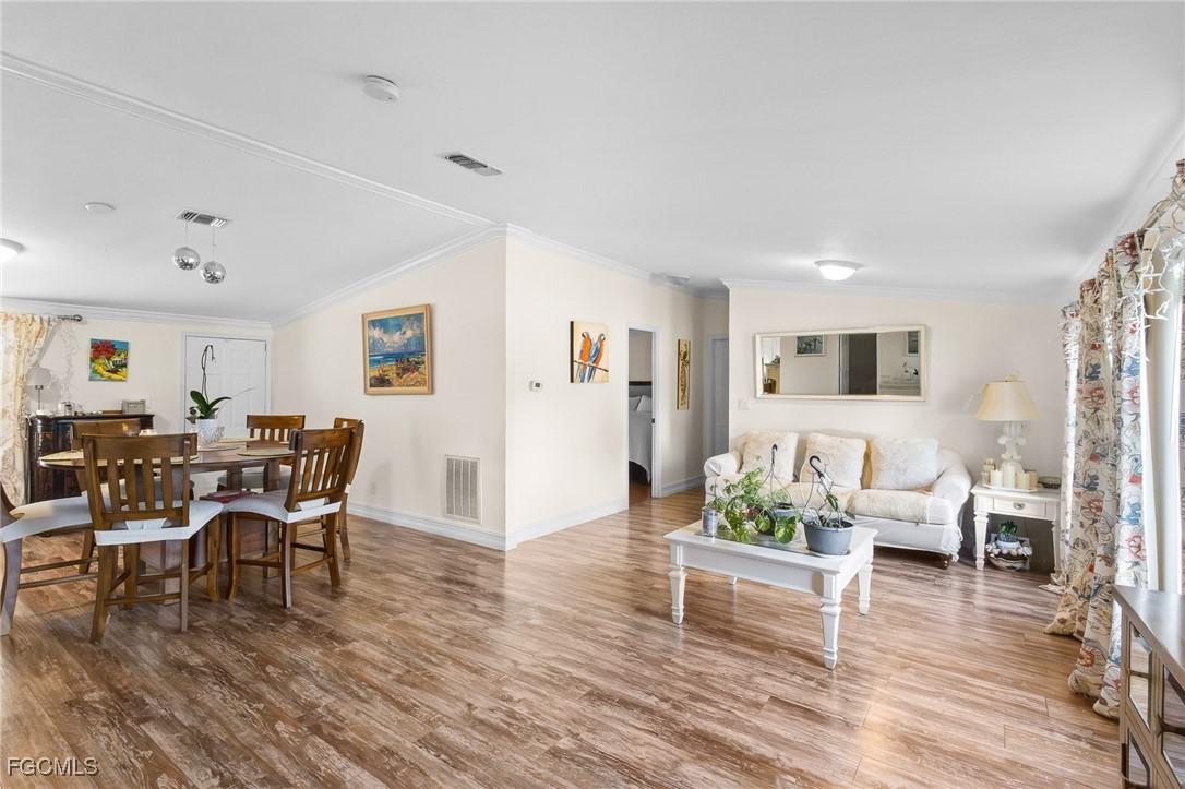 17441 Kentara Way, Fort Myers, FL 33913