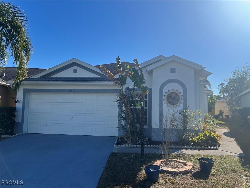10730 Bahia Terrado Cir., Estero, FL 33928