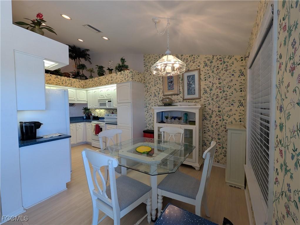 4622 SW 12th Pl. #224, Cape Coral, FL 33914