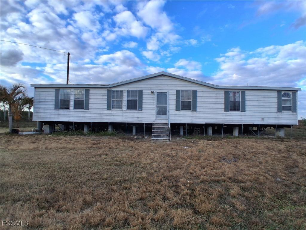 19860 L1 Dike Rd., Clewiston, FL 33440