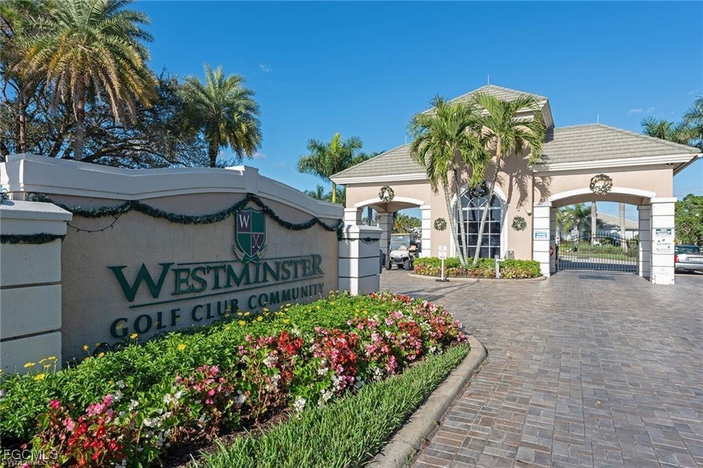 2020 Oxford Ridge Cir., Lehigh Acres, FL 33973