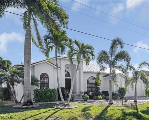 3520 Caya Largo Ct., Punta Gorda, FL 33950