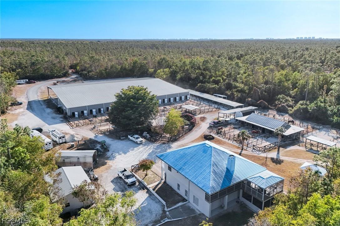 13731 E Terry St., Bonita Springs, FL 34135