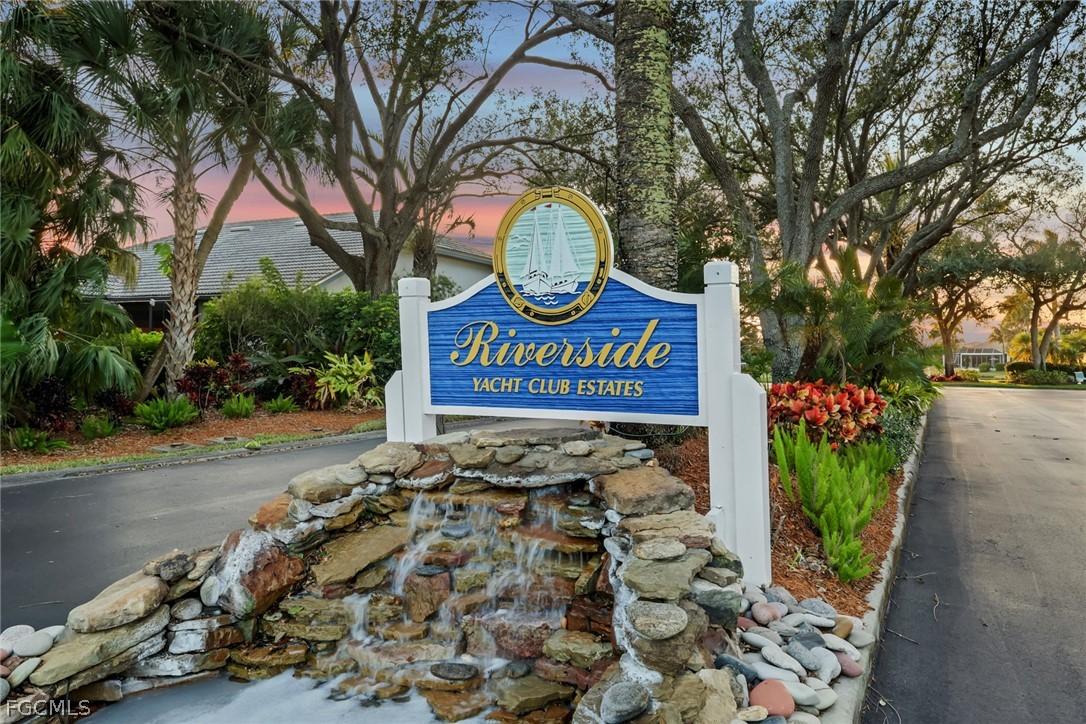 12793 Yacht Club Cir., Fort Myers, FL 33919