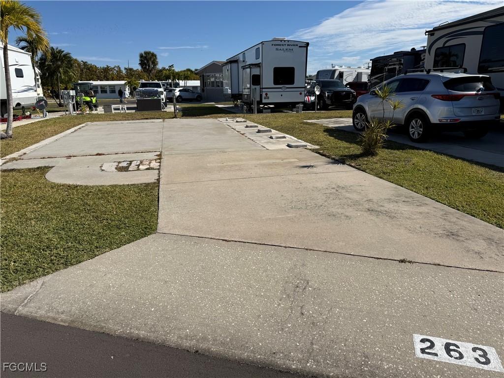 19681 Summerlin 263 Rd., Fort Myers, FL 33908