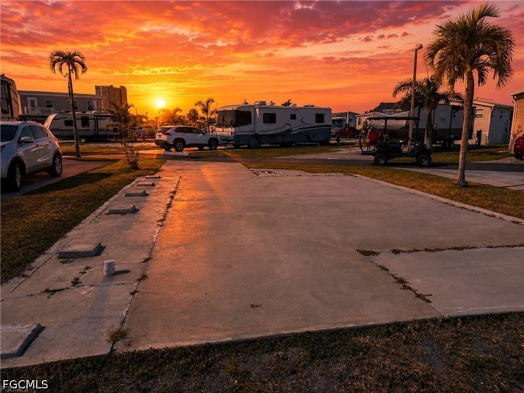 19681 Summerlin 263 Rd., Fort Myers, FL 33908
