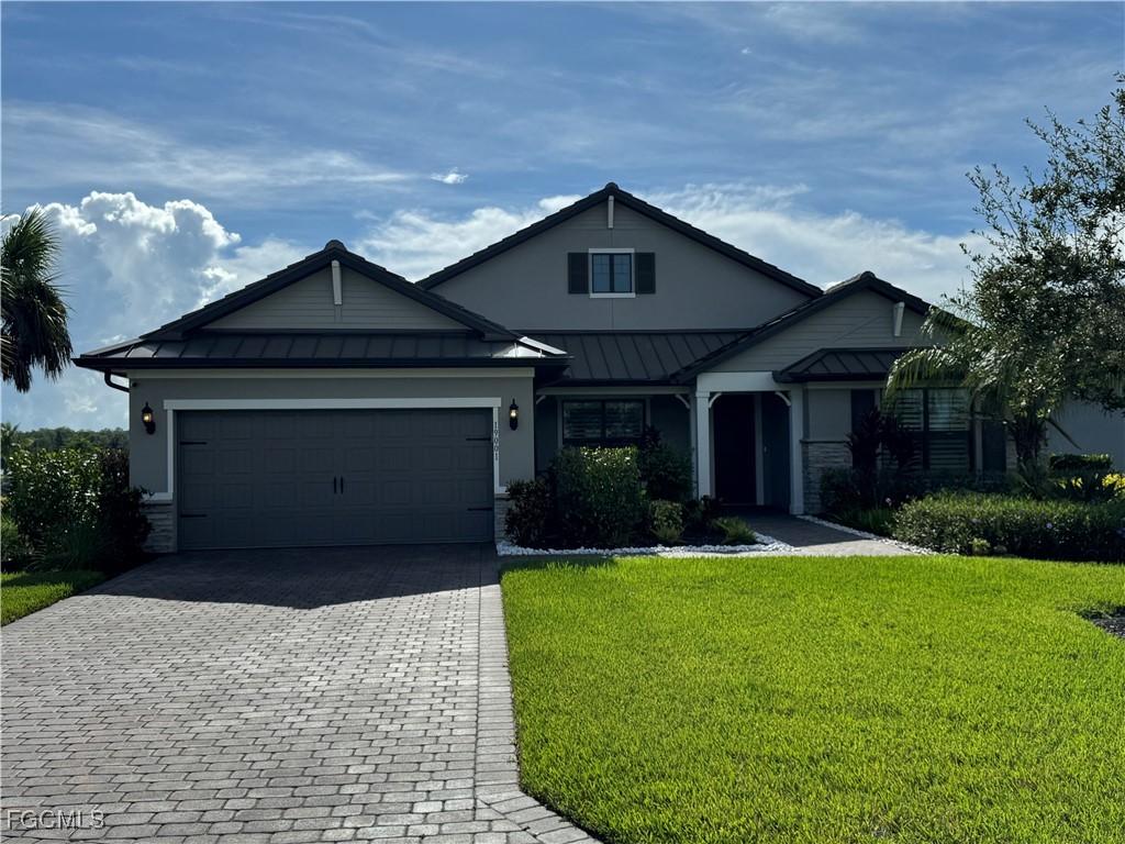 19001 Aqua Shore Dr., Fort Myers, FL 33913