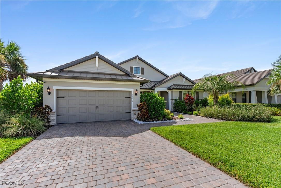19001 Aqua Shore Dr., Fort Myers, FL 33913