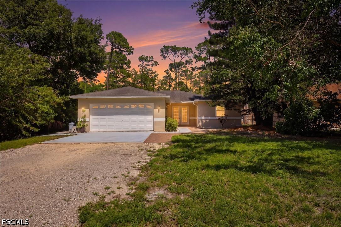 530 7th St., Naples, FL 34117