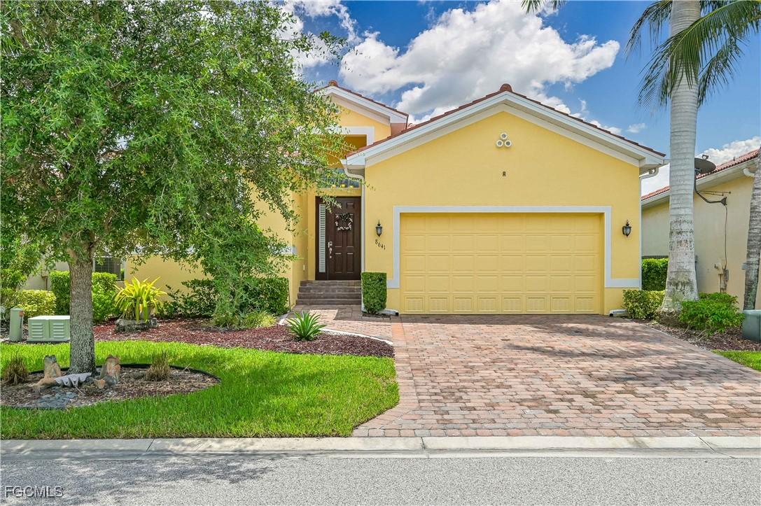 8641 Banyan Bay Blvd., Fort Myers, FL 33908