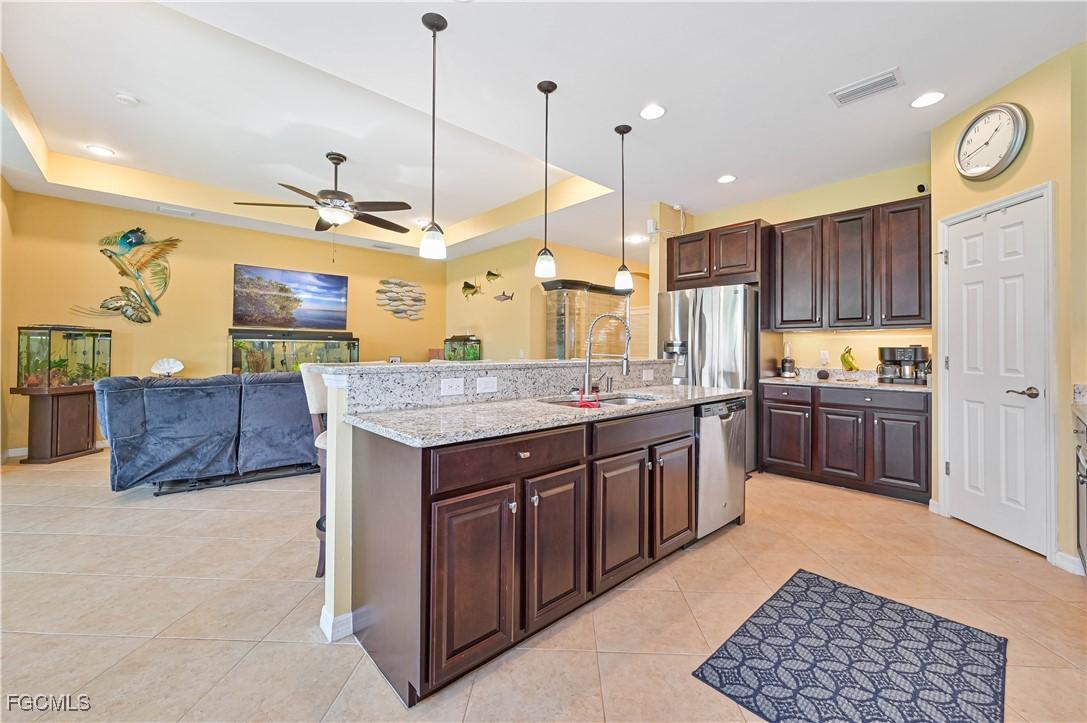 8641 Banyan Bay Blvd., Fort Myers, FL 33908