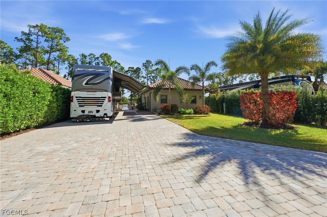 13173 Golden Palms Cir., Fort Myers, FL 33913