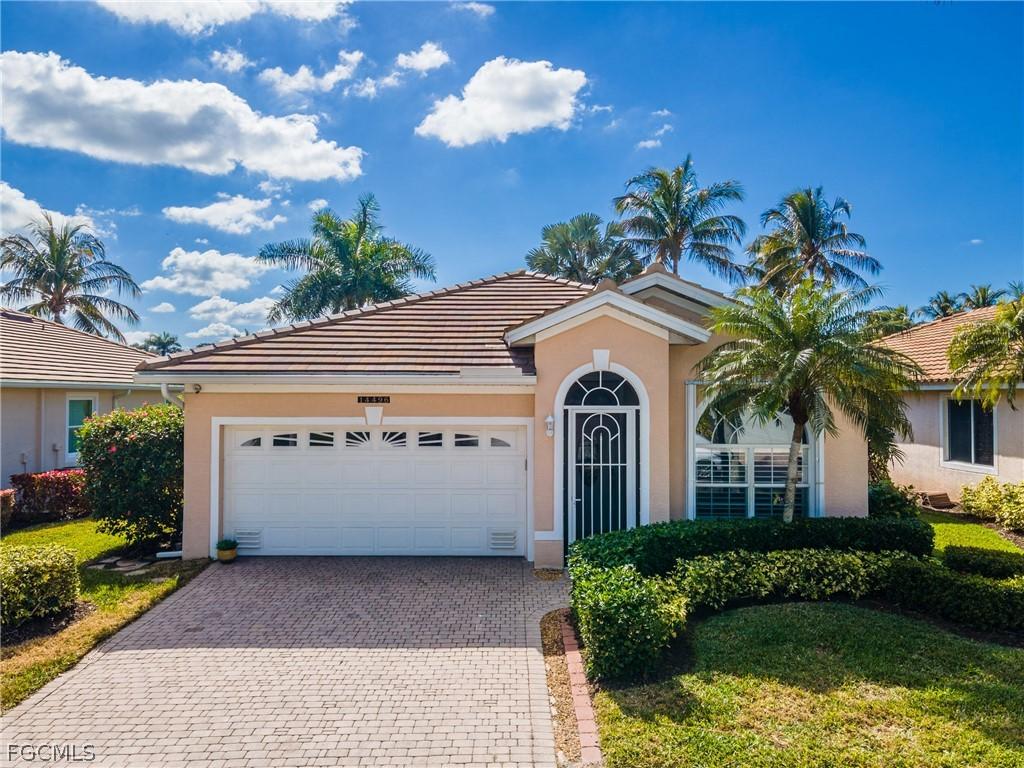 14496 Reflection Lakes Dr., Fort Myers, FL 33907