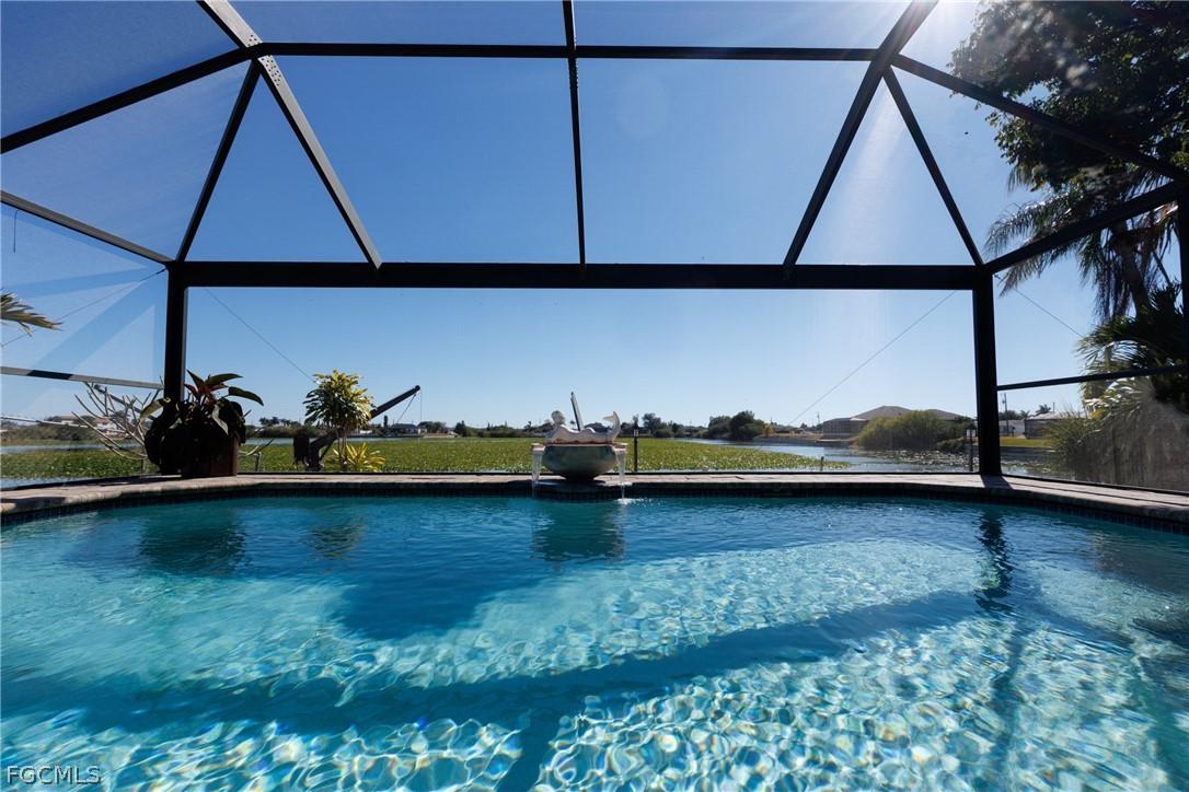 312 NW 13th St., Cape Coral, FL 33993