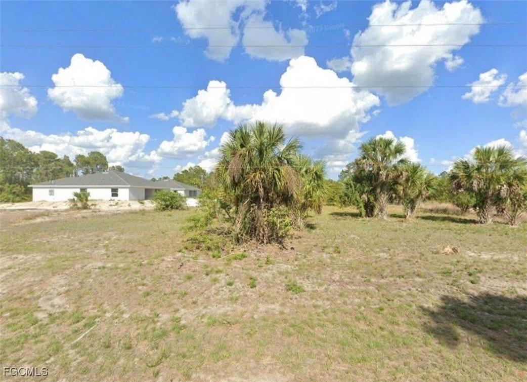 507/509 Genoa Ave., Lehigh Acres, FL 33974