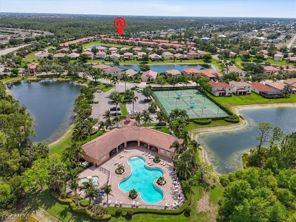 3357 Dandolo Cir., Cape Coral, FL 33909